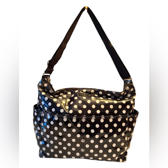 kate spade Handbags - Kate Spade New York Daycation Serena Baby Bag